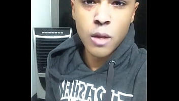 Preview 1 of Doll Toys Butt - rip xxxtentacion