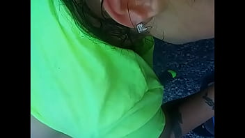 Preview 3 of Vari Vaari Vaarri Ssex Hot - Random girl blow job sucking dick real amateur raw footage