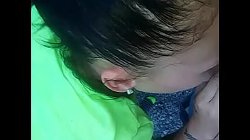 Preview 1 of Vari Vaari Vaarri Ssex Hot - Random girl blow job sucking dick real amateur raw footage
