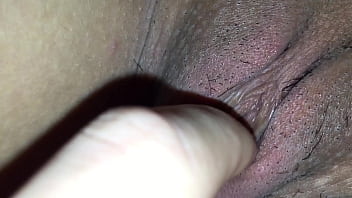 Preview 2 of Xxx Videos From Uc Browser - Fingering s. Japanese GF
