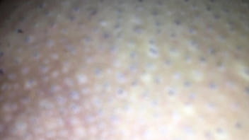 Preview 1 of Xxx Videos From Uc Browser - Fingering s. Japanese GF
