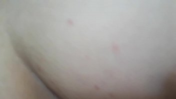 Preview 3 of Grlfriend Orgasm - the pussy up
