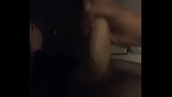 Preview 3 of Danny Licking Puasy - Me wanking