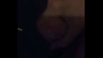 Preview 4 of Danny Licking Puasy - Me wanking