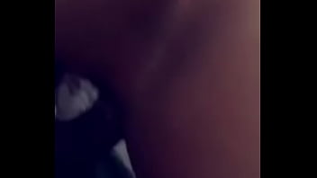 Preview 2 of Porno Con Abuelas - BBC Back Shots