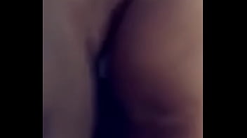 Preview 1 of Porno Con Abuelas - BBC Back Shots