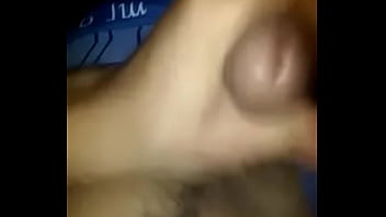 Preview 3 of Teen Xe - Solo en casa