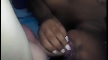 Preview 1 of Fucked Uo Family - Doy permiso a mi mujer pa que se la mame a otro.