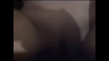 Preview 2 of Mazasd - Fucking my step mom