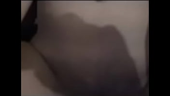 Preview 1 of Mazasd - Fucking my step mom