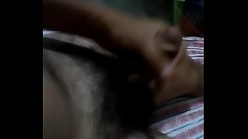 Preview 1 of Girlsboy - me masturvo solo