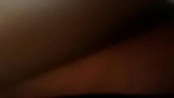 Preview 1 of Pablick Xxx Bd 2017 - Video1