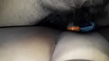 Preview 1 of Hemastolug - Video4