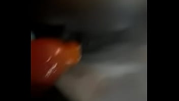 Preview 1 of Texi Darving Ischool - Video2