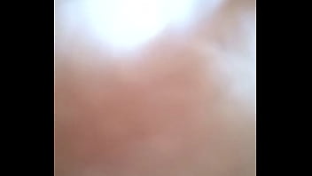 Preview 3 of Blonde Inlaw Massage - my xxx video 120