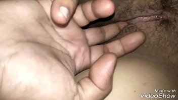 Preview 2 of Barat Bus Sex - Indian virgin girl fucked with loud moaning