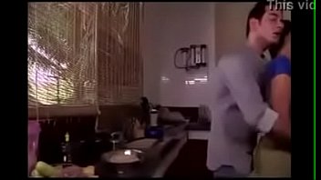 Preview 2 of Anal Solo Fingering - Indian