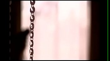 Preview 4 of Anal Solo Fingering - Indian