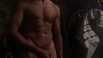 Preview 1 of Large P2 - Just me