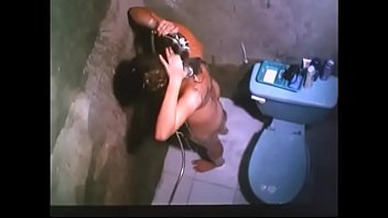 Preview 1 of Zoey Holywooh - chinese nudity selected from mainstream movies