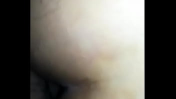 Preview 2 of Maysa Cibere - Como aguanta este negro