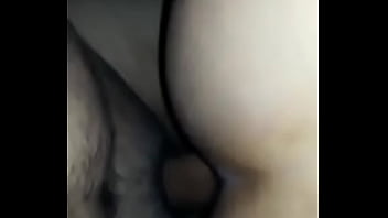 Preview 3 of Maysa Cibere - Como aguanta este negro