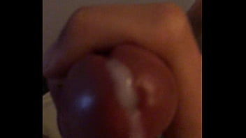 Preview 4 of Hot Downbluse - Mmm que rico