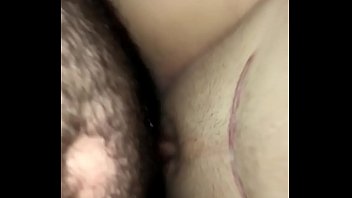 Preview 4 of Horse Zoo Girl Xxx - Wife taking the dick part 4