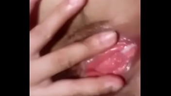 Preview 4 of Sunny Leone First Pprn - girlfriends