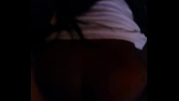 Preview 1 of Webcam Stud - salope