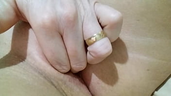 Preview 3 of First Time Fauking Grils - Masturbar&ccedil_&atilde_o