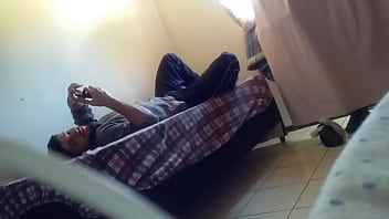 Preview 2 of Napi And Valentine Xxx Videos - Gay dan&ccedil_ando