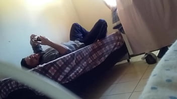 Preview 3 of Napi And Valentine Xxx Videos - Gay dan&ccedil_ando