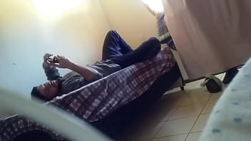 Preview 1 of Napi And Valentine Xxx Videos - Gay dan&ccedil_ando