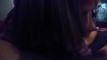 Preview 4 of Jizx Young Girl Pretty - my b. likes my dick very much
