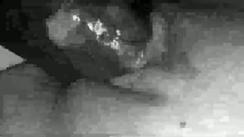 Preview 2 of Funking Sunny Leon Video - Karismatic having a nice fuck