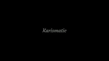 Preview 1 of Funking Sunny Leon Video - Karismatic having a nice fuck