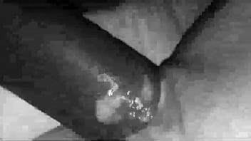 Preview 4 of Funking Sunny Leon Video - Karismatic having a nice fuck