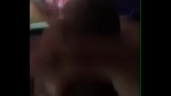 Preview 3 of Ivy Aura Pretty Purple Toes - Frnd fuck mi