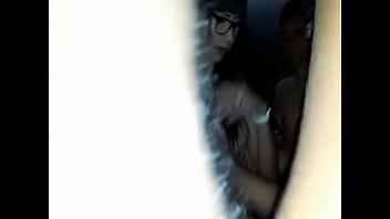 Preview 2 of Marcia Poa - Mia Marin sex