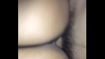Preview 4 of Cuckold Mom Yumi Kazama - Latina riding big cock queefing
