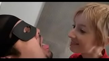Preview 3 of Arabic Virgin Girl - Who&#039_s this girl?