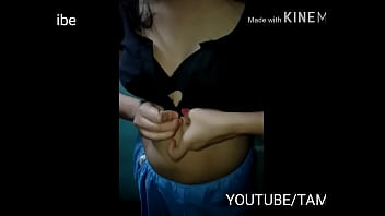 Preview 3 of Xxx Nuda Hd - indian bhabhi aunty removing black bra mumbai delhi girl