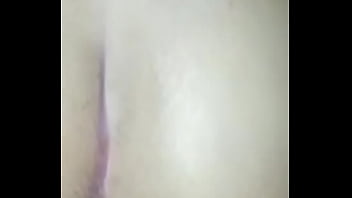 Preview 3 of Charlie Puth Sex - ESA VAGINA ESCUPE LECHE
