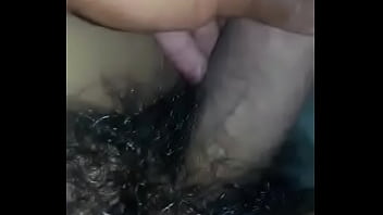 Preview 3 of Japani Sex Video Sister - Mostrando todo