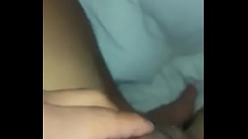 Preview 1 of Japani Sex Video Sister - Mostrando todo