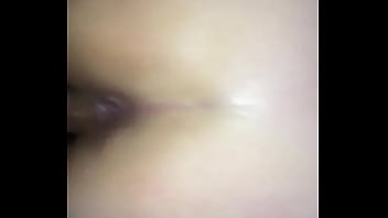 Preview 1 of Famosas Follando - Vazou Amador BBW interracial br
