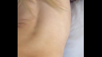 Preview 4 of Punjabi Cross Gay - &rdquo_23 yo&rdquo_ Polish Escort