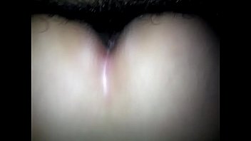 Preview 4 of Sliping Mom Big Bobs - Reventandole nuevamente el culo de la chata