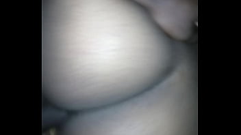 Preview 4 of Bambi Brooks Bottom - elle aime vraiment  baiser
